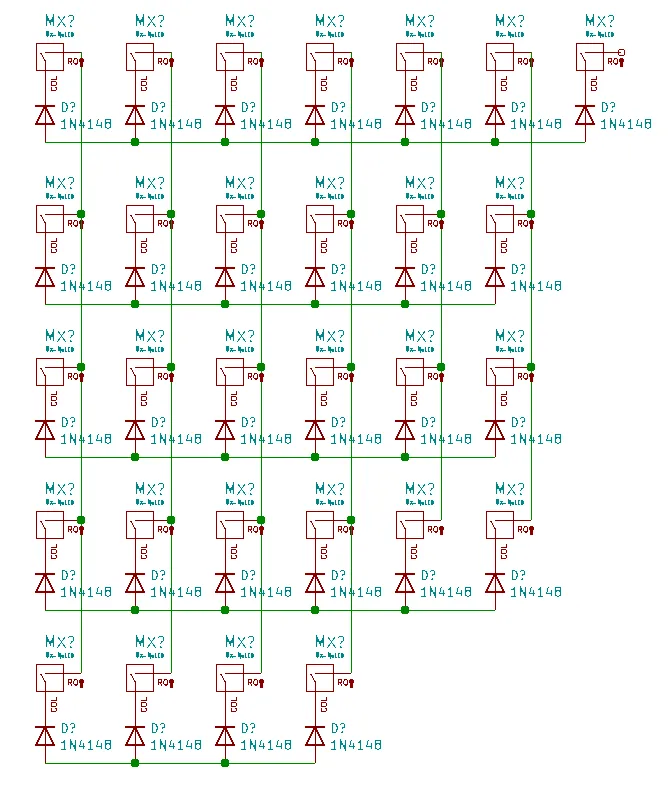 30.png