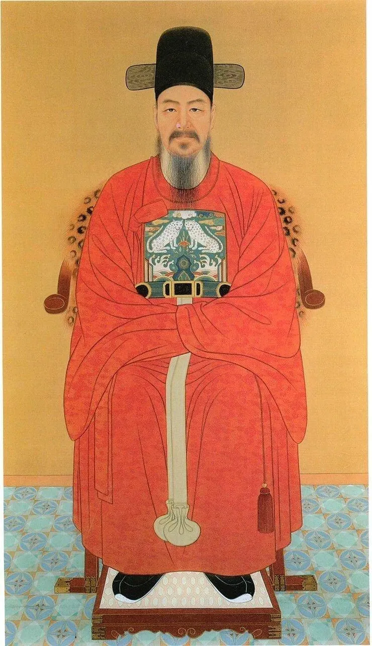 AgQW1627168933_677817255.jpg