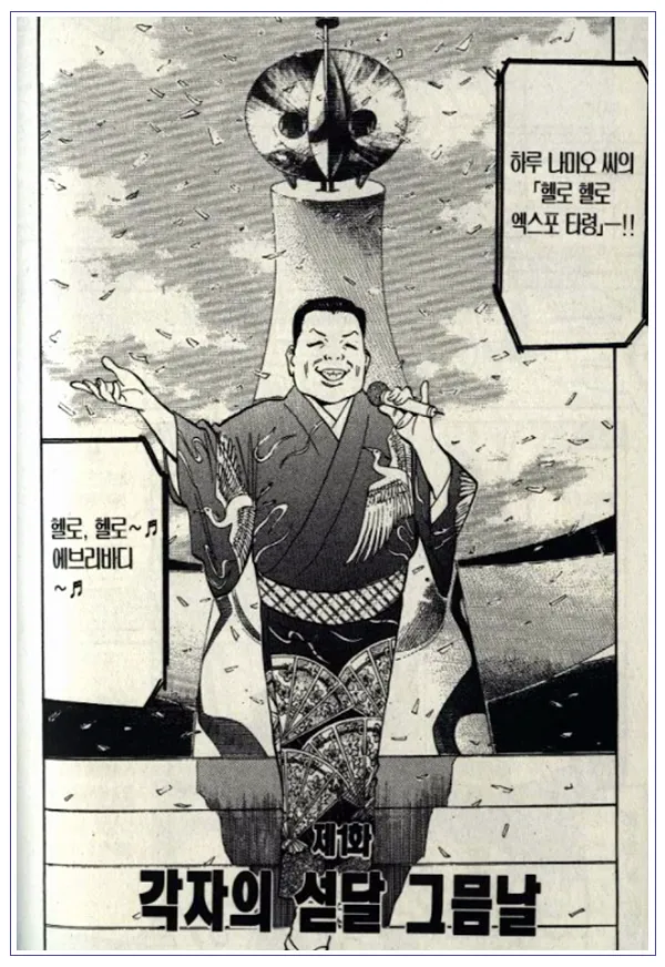 Image3.jpg