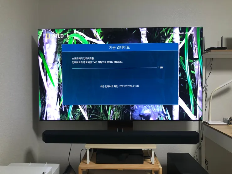???_?? 2021. 7. 6. ?? 9 09 34.jpg