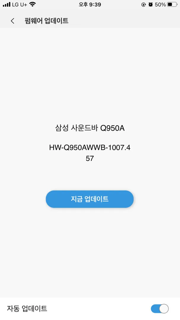 ???_?? 2021. 8. 13. ?? 9 39 20.jpg