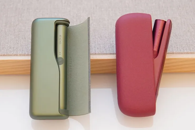 iqos_02_o.jpg