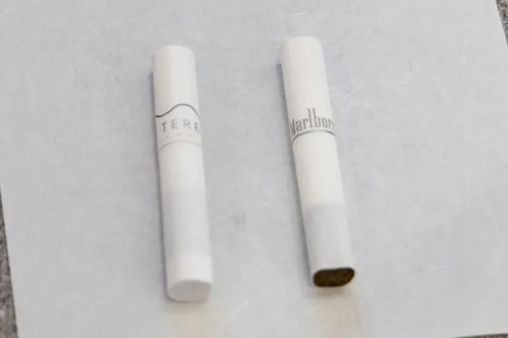iqos_03_o.jpg