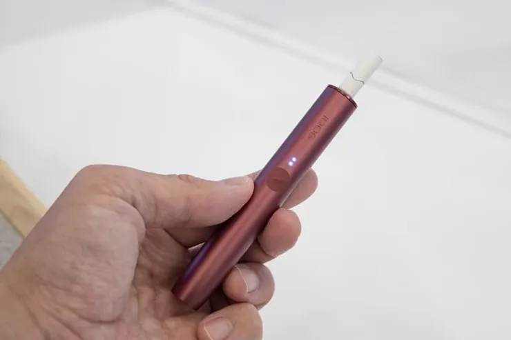 iqos_07_o.jpg