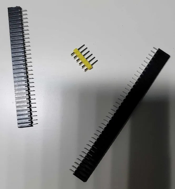 05.png
