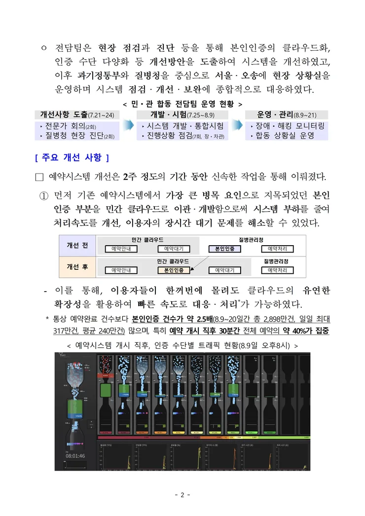 210825+??+(??)+???19+????+?????+??+??+??+??+??+???+??_002.jpg