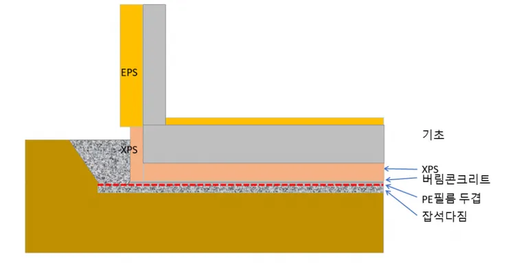 thumb-dea627b9539be41b4f7d1e9fe11e6683_1583653931_1633_750x396.png