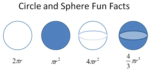 9832c4be-23d0-4c5c-8885-d4267a7c3e041.png