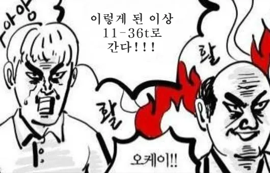 20121017000049_0.jpg