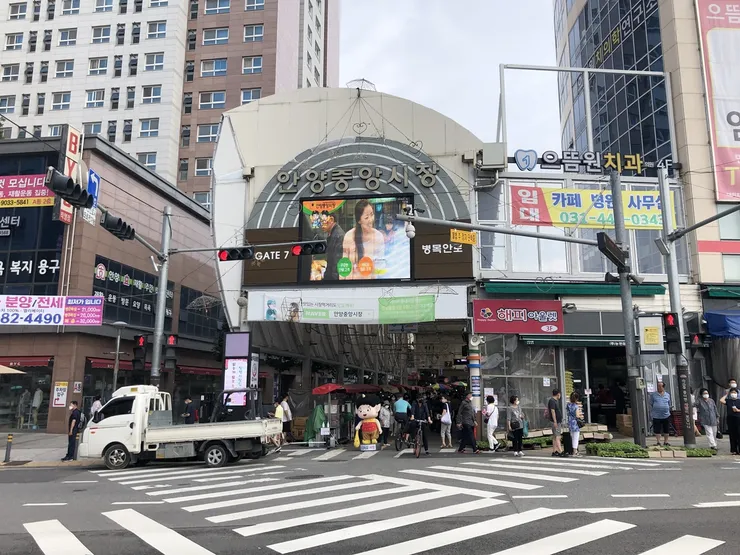 KakaoTalk_20210829_200006532.jpg