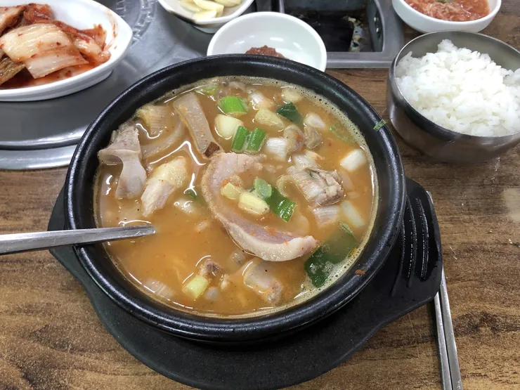 KakaoTalk_20210829_200006958.jpg