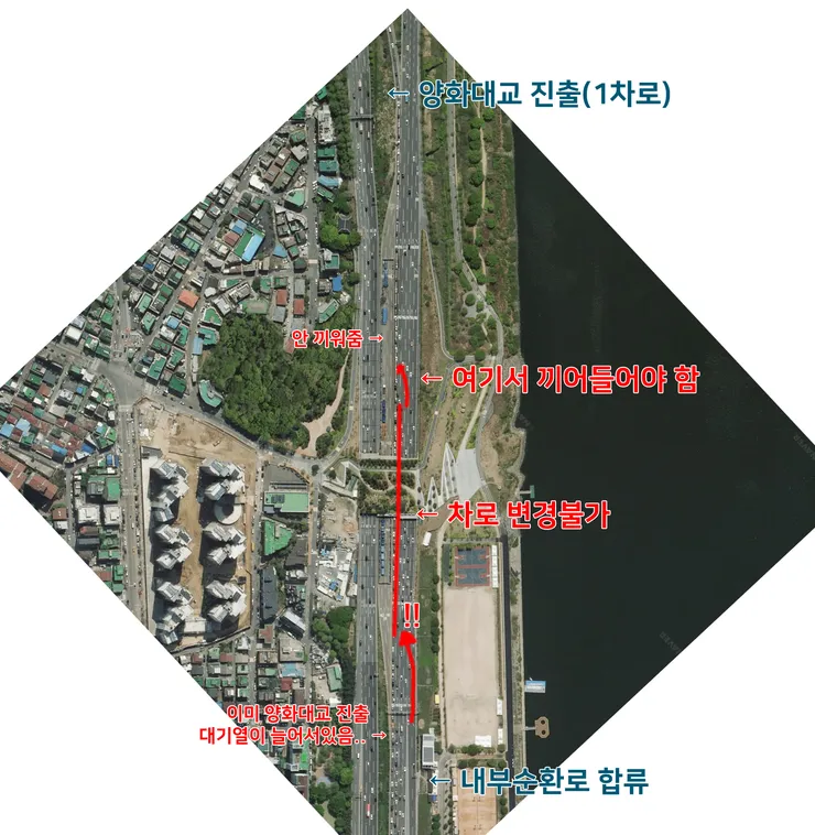 2021090103.jpg