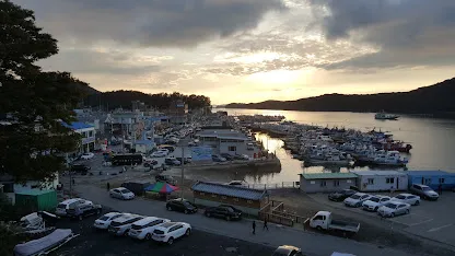 20171006_173506.jpg