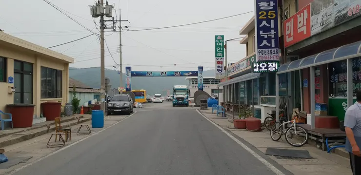 20180609_183538.jpg