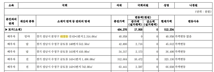 ???2011.jpg