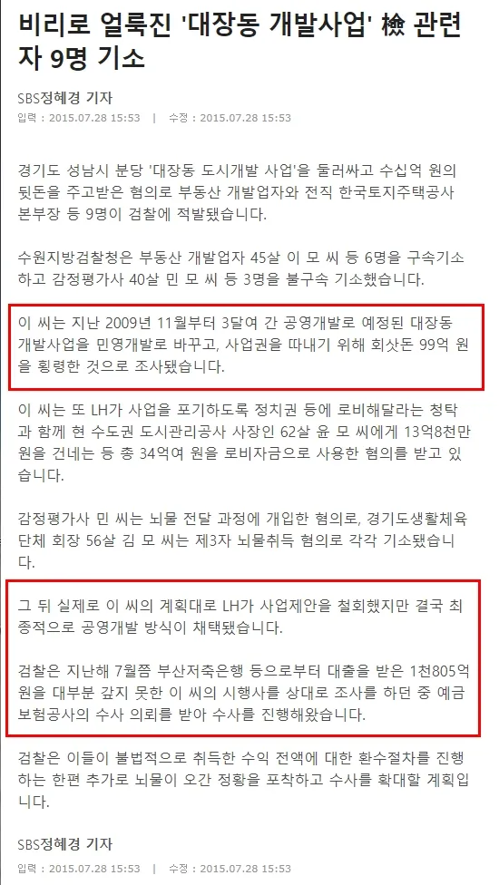 ?????.jpg