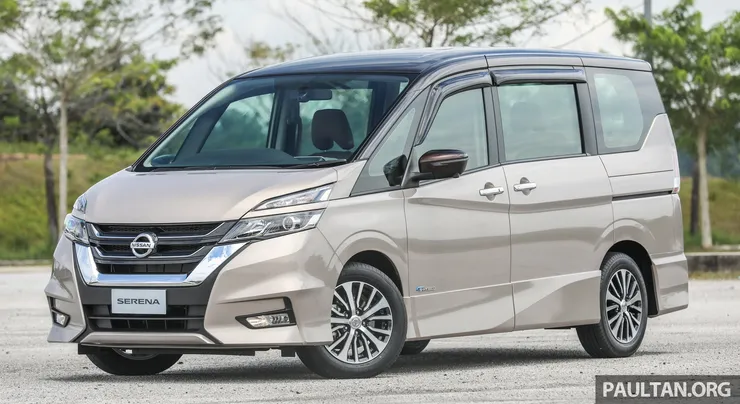 Nissan-Serena-C27-2018_Ext-4.jpg