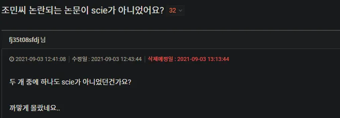??? ??.png