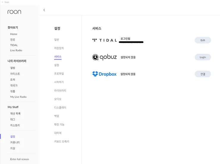 ??? 001.png