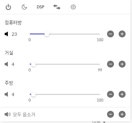 ??? 7.jpg