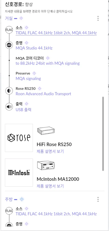 ??? 004.png