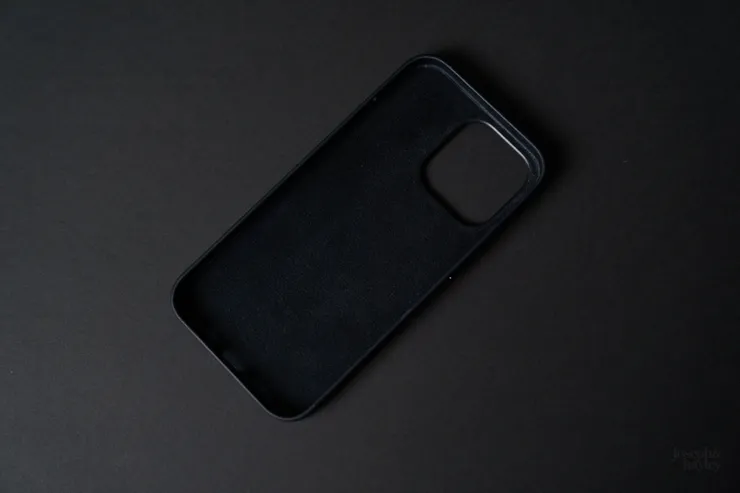 jh-blog-iphone-13-pro-leather-case-009.jpg