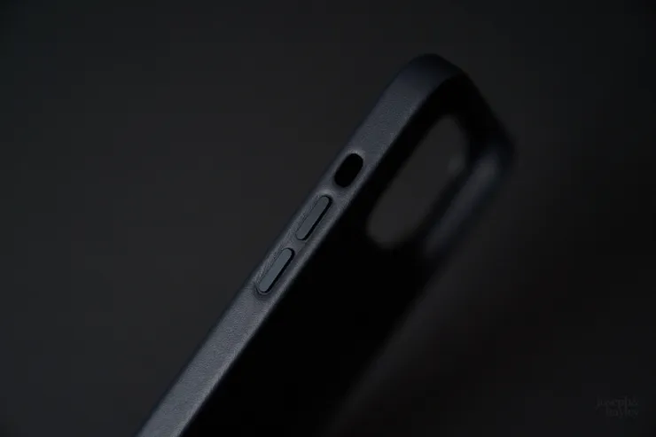 jh-blog-iphone-13-pro-leather-case-010.jpg