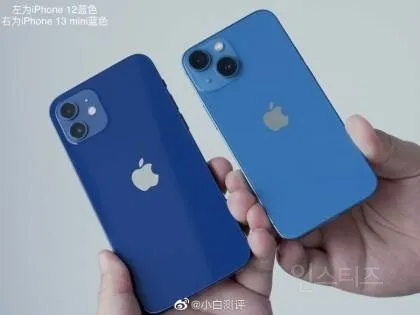 74b720fbe659f72075c820d8708eb78e.jpg