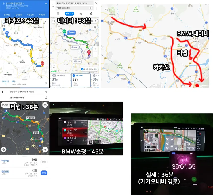 2021092501e.jpg