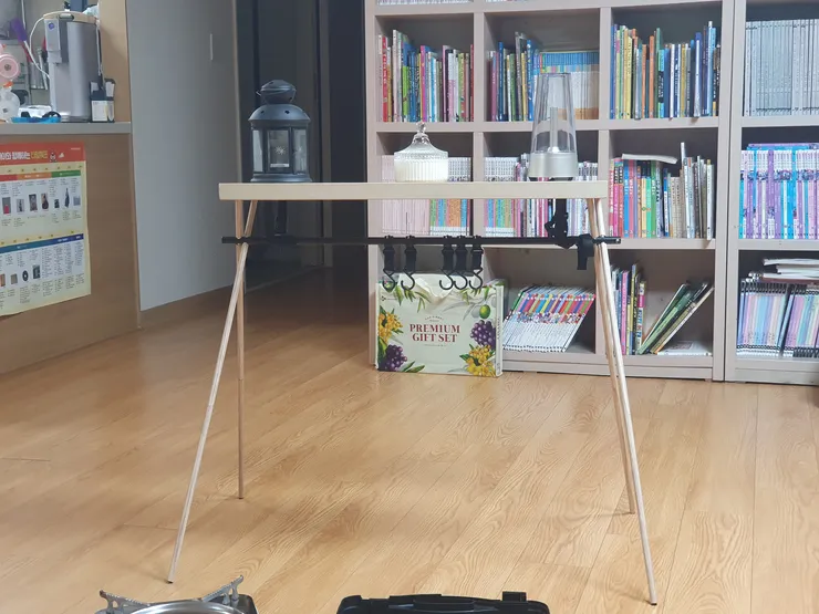 KakaoTalk_20210926_180844883_03.jpg