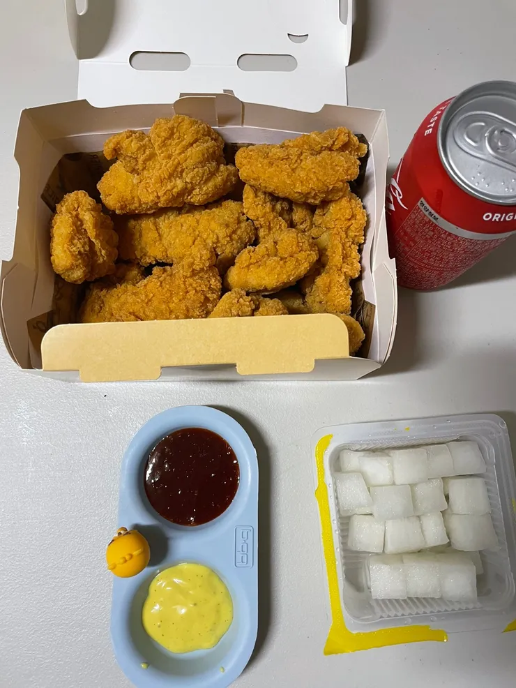 KakaoTalk_20210930_150130024_18.jpg