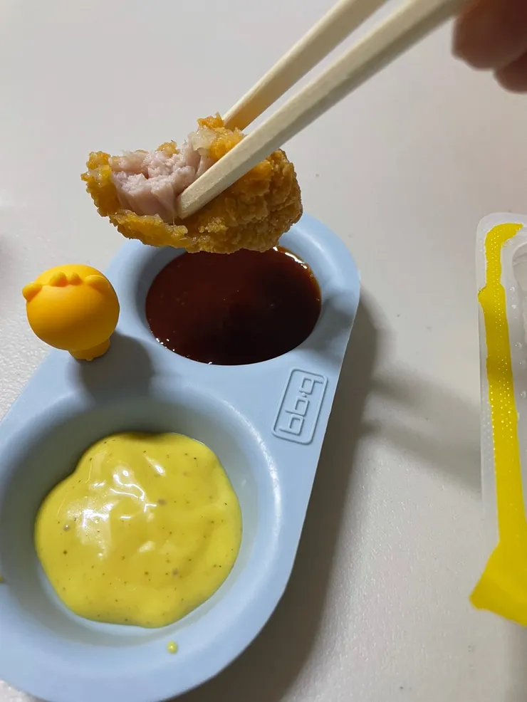 KakaoTalk_20210930_150130024_11.jpg