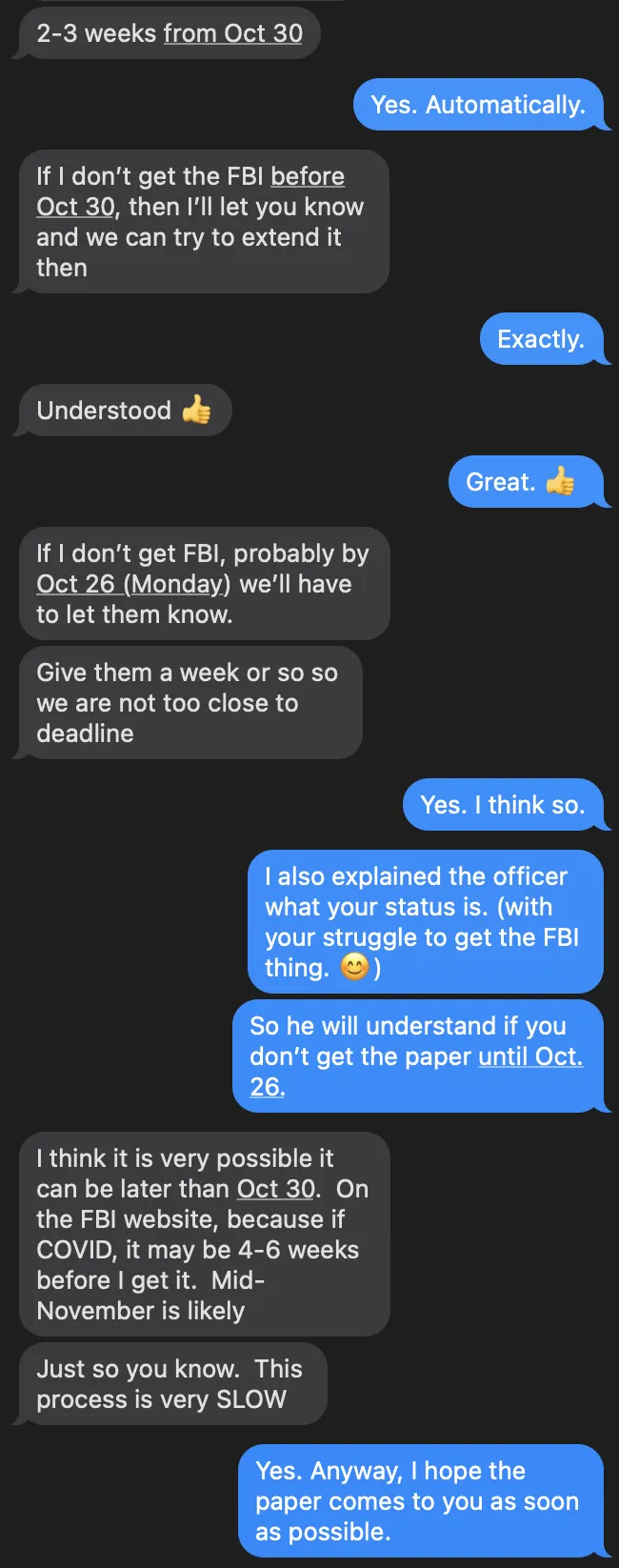 ?????????? 2021-09-30 ???? 4.19.52.png