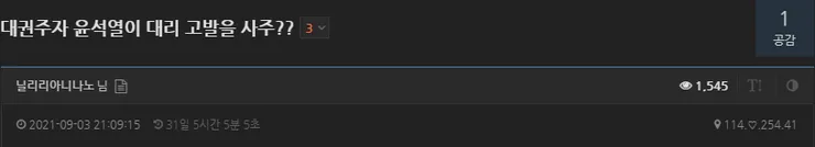 ???? ?.png