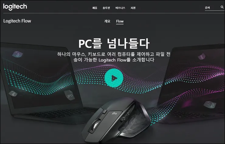 ?? ?? 2021-09-29 080451.jpg