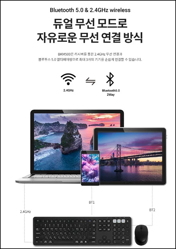 ?? ?? 2021-09-29 073755.jpg