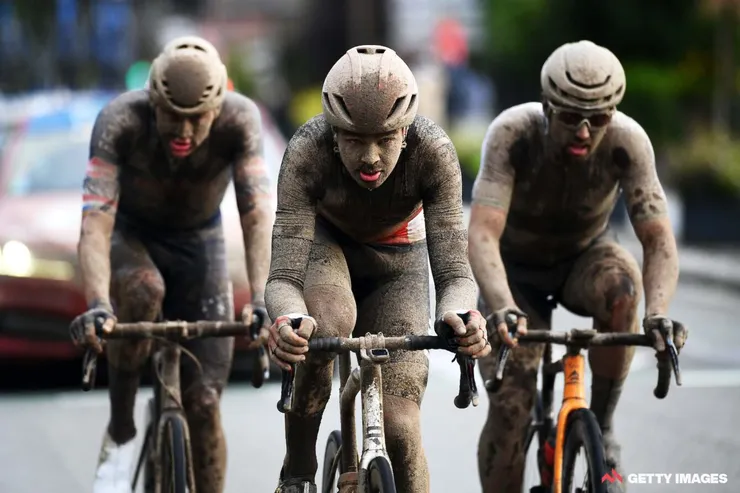 GettyImages-1344597449-1340x893.jpg