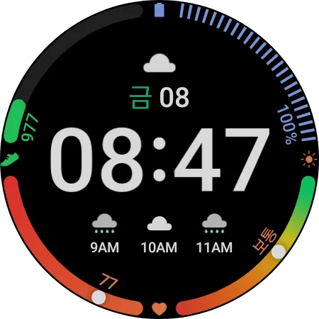 Screenshot_20211008_084748_sysui.png