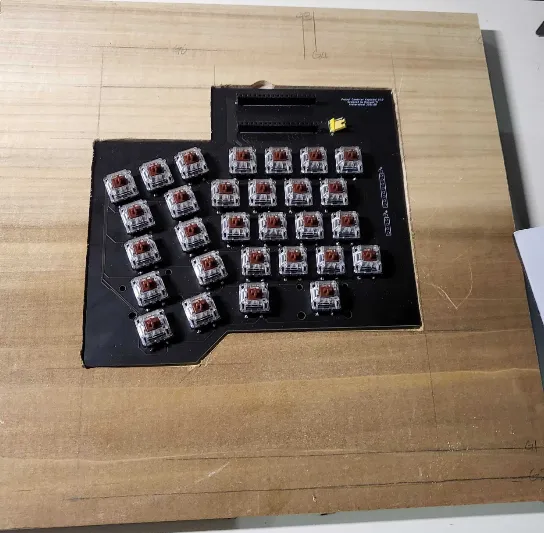 11.png