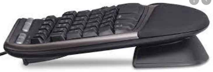 15.png
