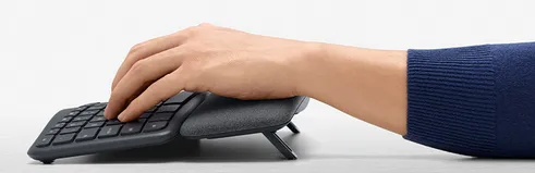 16.png