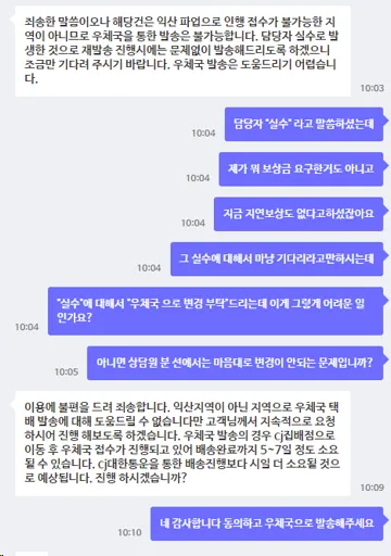 ??? 1.png