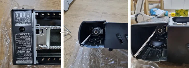 ????.png