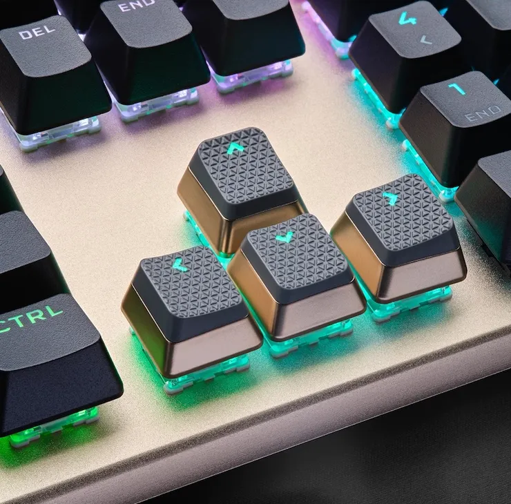 smal-pp-wasd.jpeg