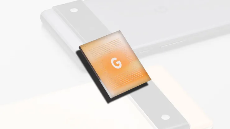 Google-Tensor-chip-2-1-1480x833.jpg