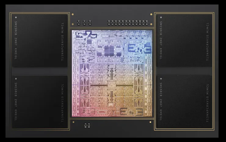 2B2C1750-8303-48DB-9F2B-D54044B8AB54.png