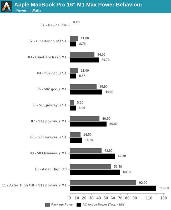 CABB14E0-C707-4D1C-9BC0-B70BF18DC397.png