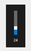 666.png