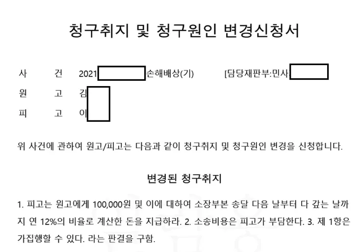 02.jpg