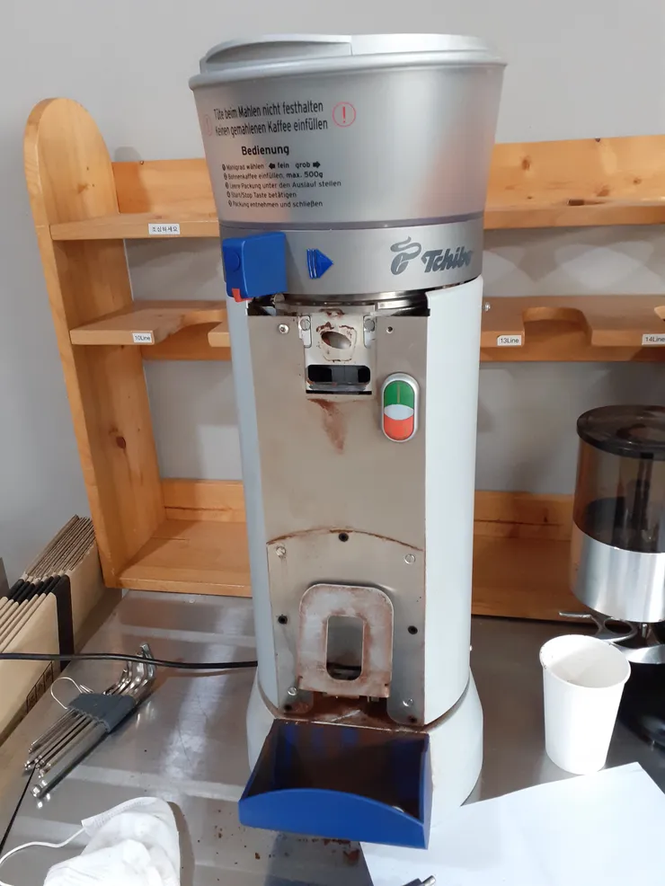 20211029_114858.jpg